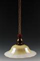 Lot 627 Image
