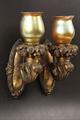 Lot 629 Image