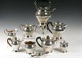 Lot 636 Image