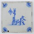 Lot 19 Image