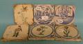 Lot 23 Image