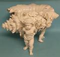 Lot 24 Image