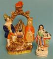Lot 34 Image