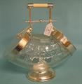 Lot 2 Image