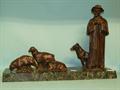 Lot 124 Image