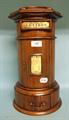 Lot 125 Image