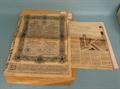 Lot 139 Image