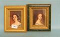 Lot 146 Image
