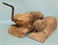 Lot 149 Image