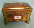 Lot 150 Image