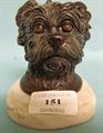 Lot 151 Image