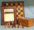 Lot 152 Image