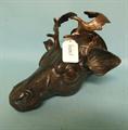Lot 158 Image