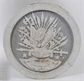 Lot 784 Image