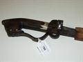 Lot 788 Image