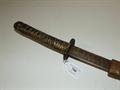 Lot 790 Image