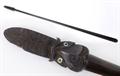 Lot 791 Image