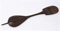 Lot 794 Image