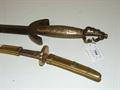 Lot 799 Image
