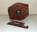 Lot 800 Image