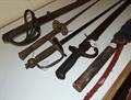 Lot 801 Image