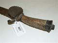 Lot 807 Image