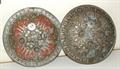 Lot 808 Image