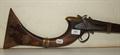 Lot 811 Image