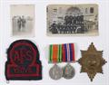 Lot 814 Image