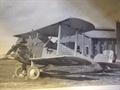 Lot 819 Image