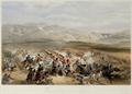 Lot 822 Image