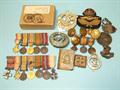 Lot 827 Image