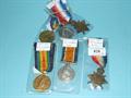 Lot 828 Image