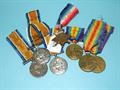 Lot 829 Image