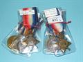 Lot 832 Image