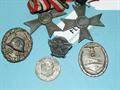 Lot 834 Image