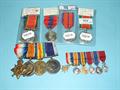 Lot 835 Image