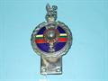 Lot 837 Image