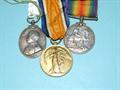 Lot 838 Image