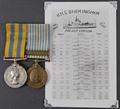 Lot 839 Image