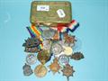 Lot 840 Image