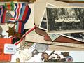 Lot 843 Image