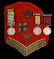 Lot 844 Image