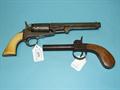 Lot 845 Image