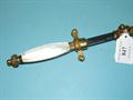 Lot 847 Image