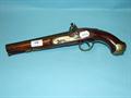 Lot 848 Image
