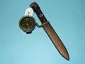 Lot 850 Image