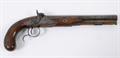 Lot 856 Image