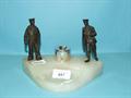 Lot 857 Image