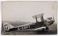 Lot 861 Image